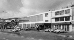 roth-historie-4