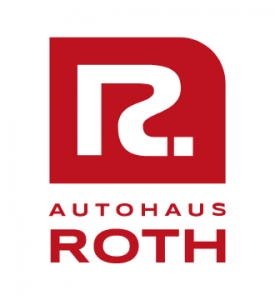 Autohaus Roth Logo
