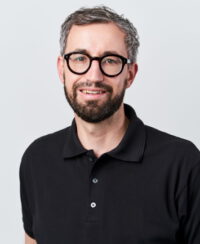Peter Roth