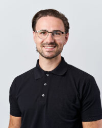 Dominik Spath