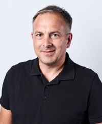Udo Roth
