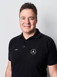 Jörg Haas