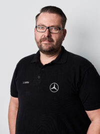Armin Schäfer