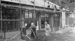 roth-historie-300×165